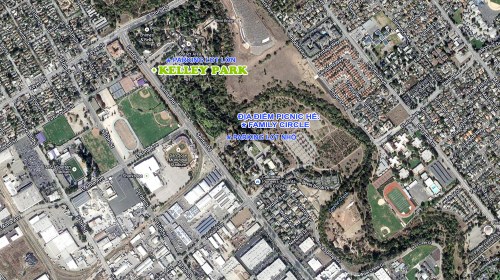 2d2_1d64c2_24f96d65_oj