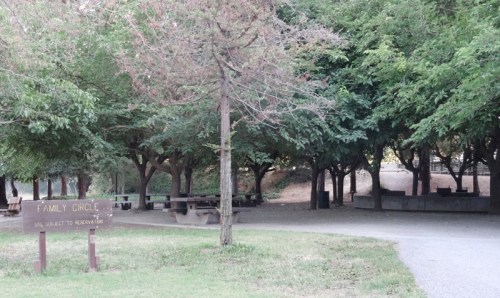 2d3_1d64c1_6477cc7_oj