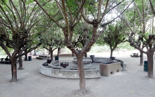 2d4_1d64c0_398a7da1_oj