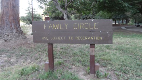 2d7_1d64bd_66a7df77_oj