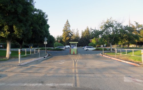 2d9_1d64bb_612949bf_oj