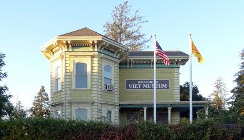 2db_1d64b9_b85c8cdf_oj