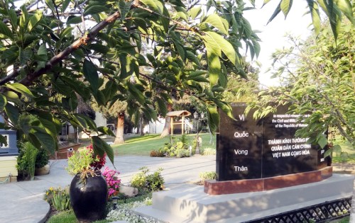 452_1d6342_f9c9d322_oj