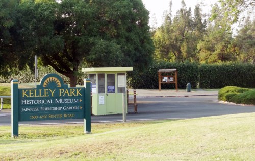 453_1d6341_2772c4c_oj