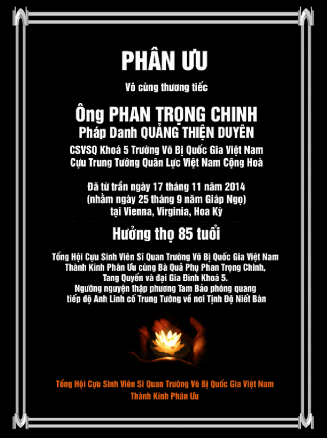 K5PhanTrongChinh