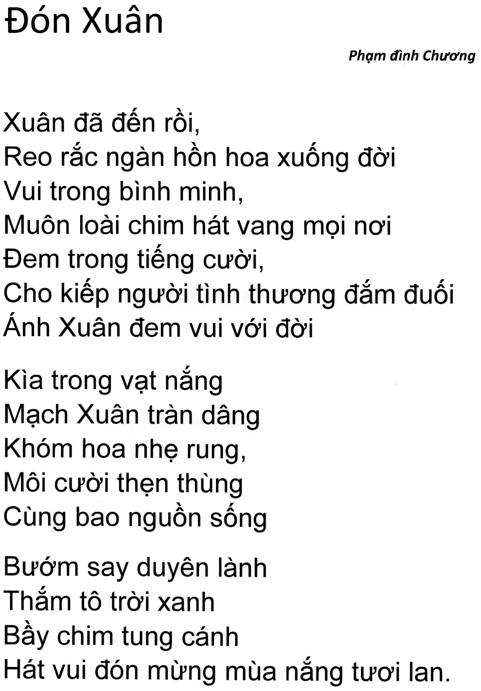 Donxuan_1