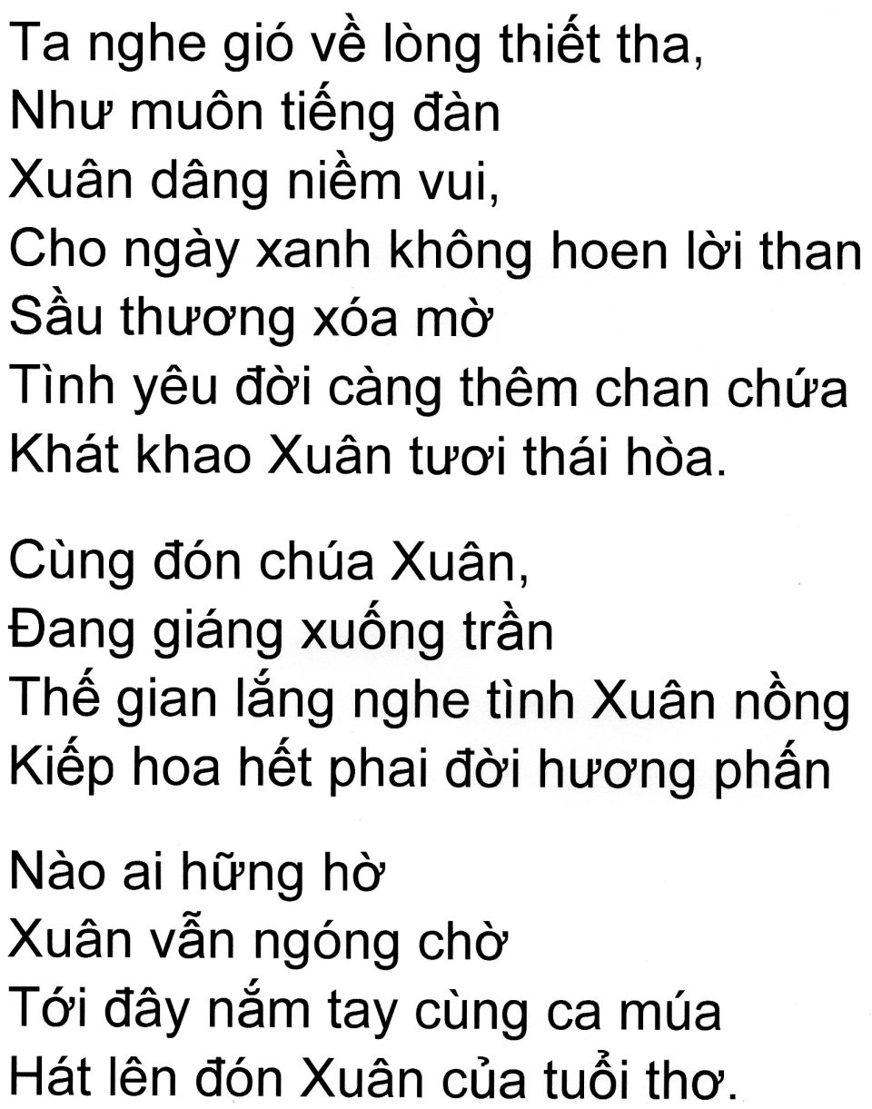 Donxuan_2