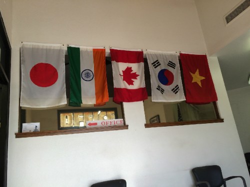 1749308b3618620aea9c721af1c6ce83