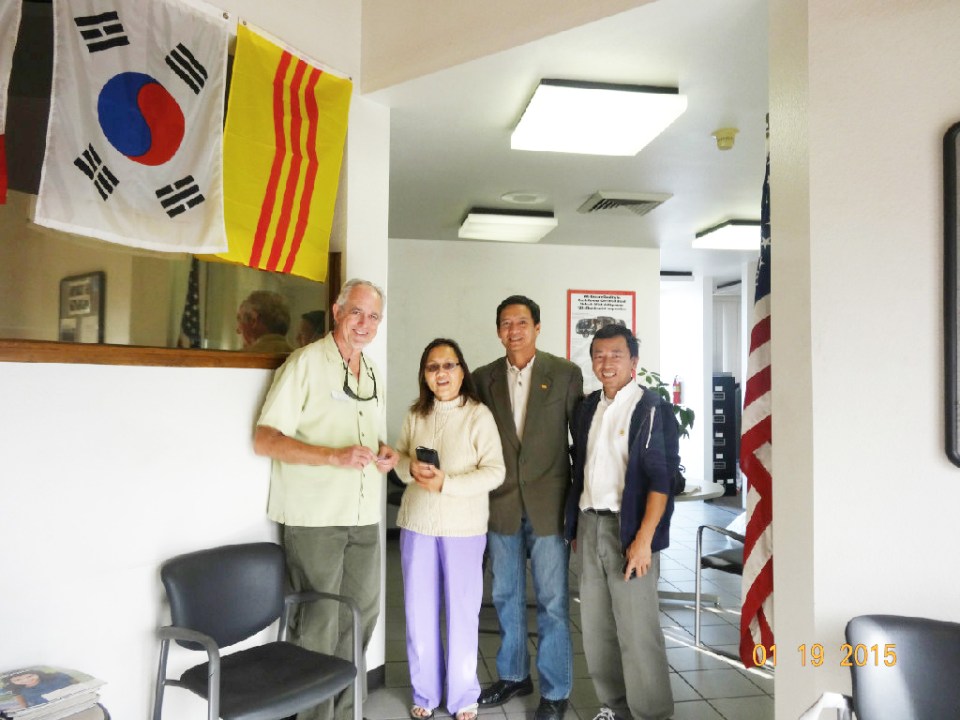 1c94a7a7ad7bc8fe42de04804c35bab8a