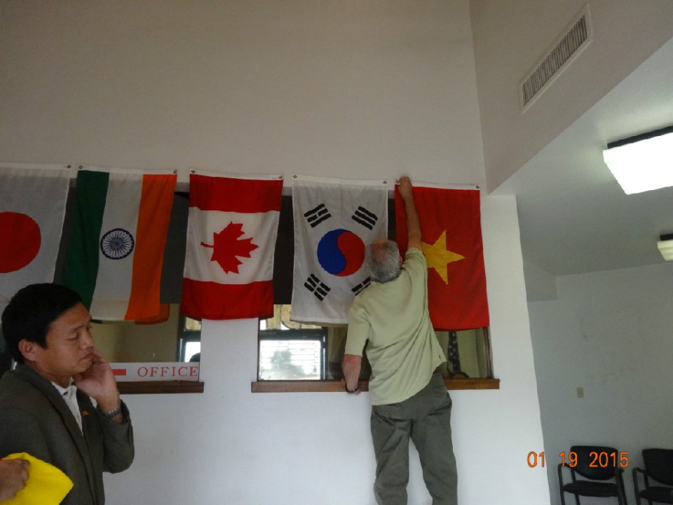 27a3e645e5944c81ac7b9ab66de1d9a4