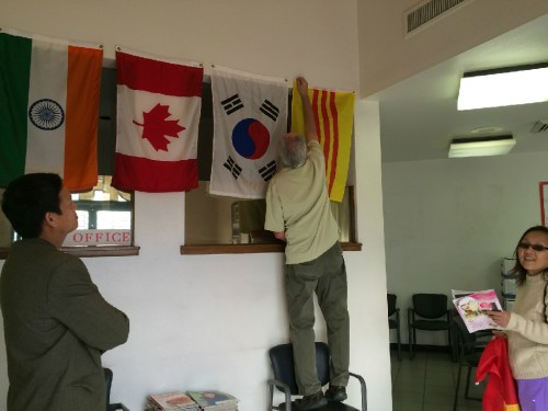 3be57f19c305b73cacc0baba1cea6400