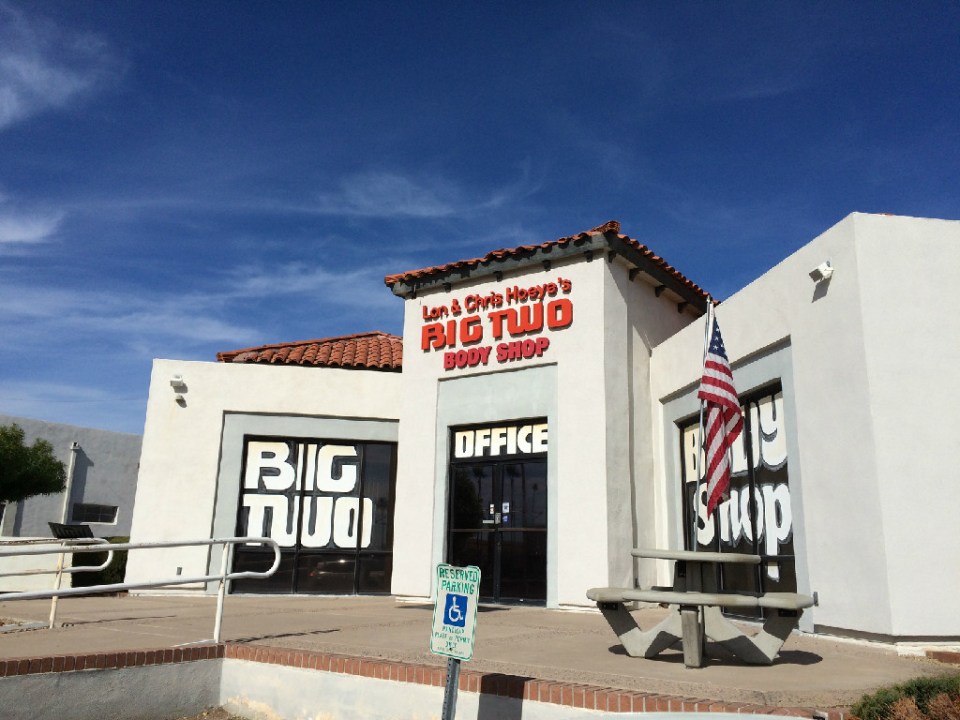 4d8256d119ab685ad57a0e8c2949e382