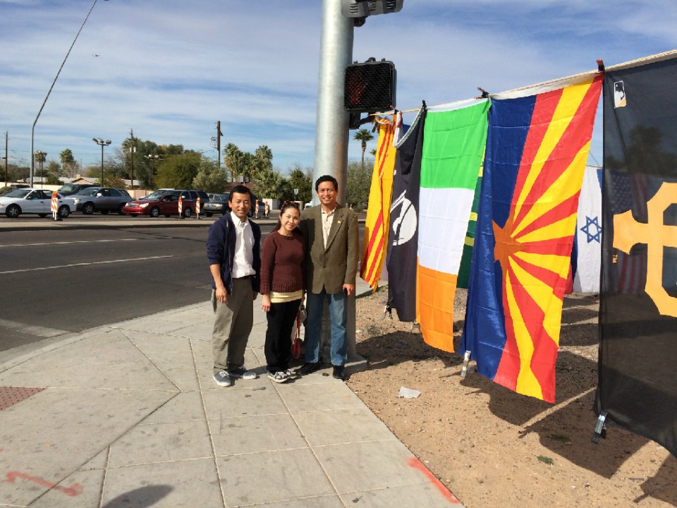 834e72f3dc3d616ce4b6614843322825