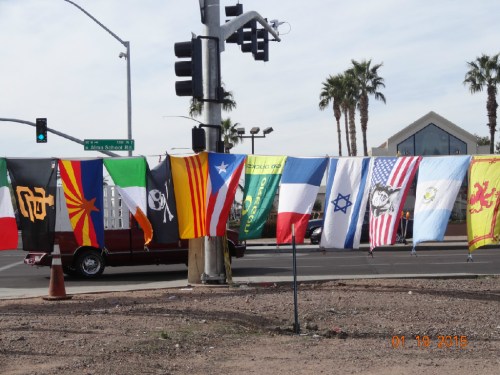 9037a06bf34cf7e1567dc9d7dffa6899