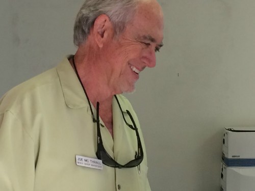 c9a8c2e6402ab7d3f48383cdd14f924e