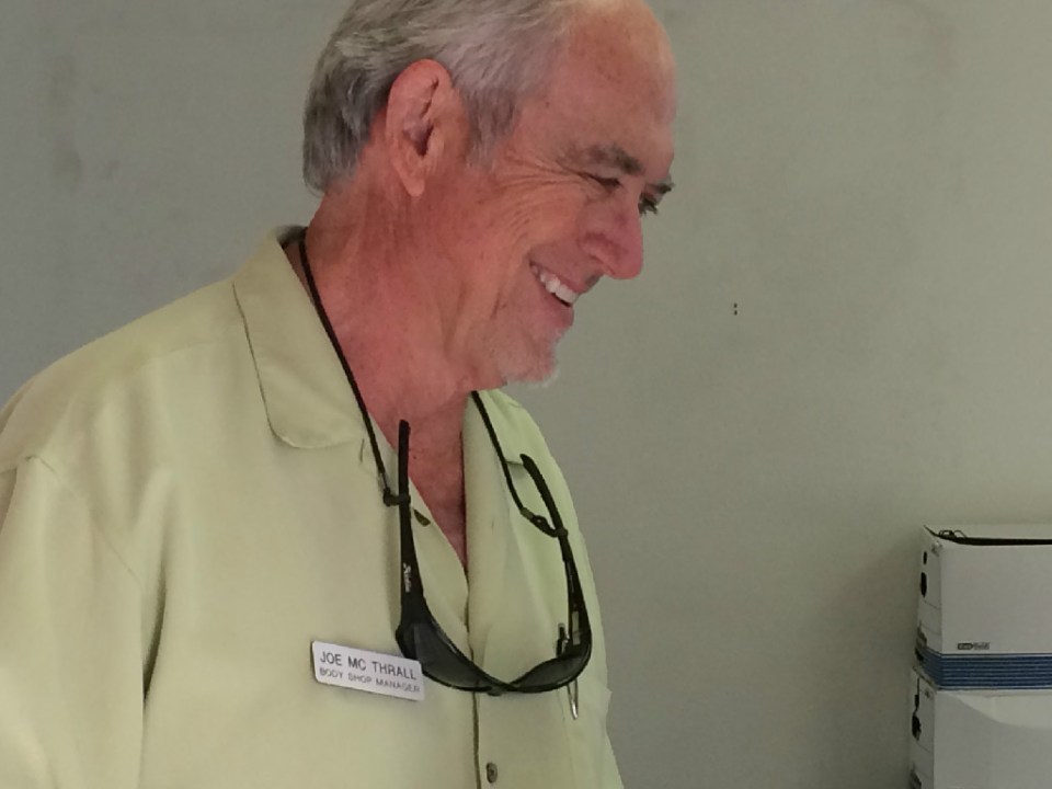 c9a8c2e6402ab7d3f48383cdd14f924e