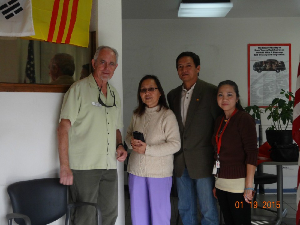 cb7d85c7fccef5cee1b3e4fea3e4271e