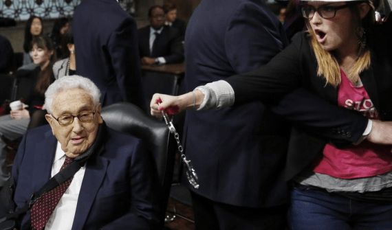 code-pink-scum-kissinger-570x335