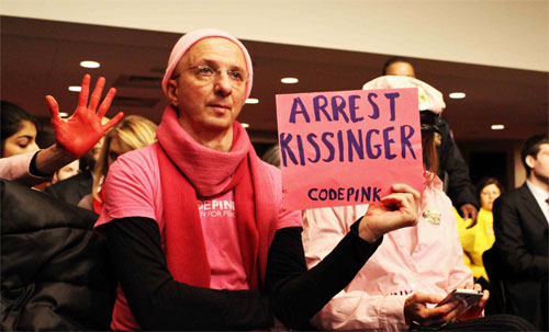 CodePink