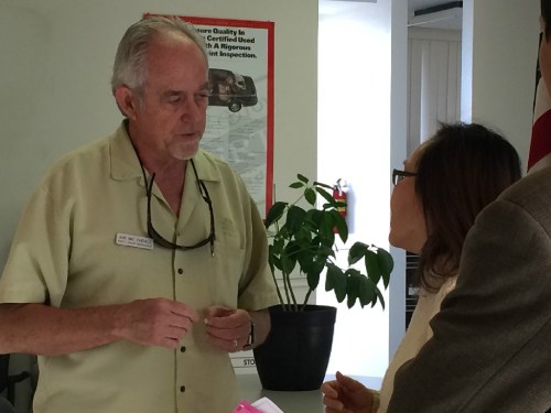 ffe824e7ee1f70e4ffc01f2a2e7c00f8