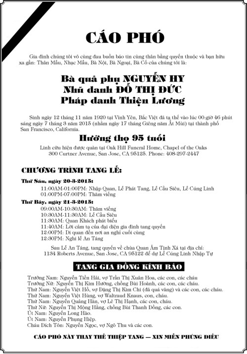 PhanUuThanMauAnhHo19