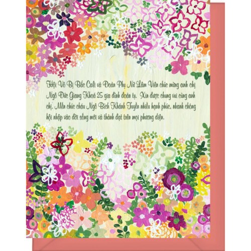 congratulations-messages700X