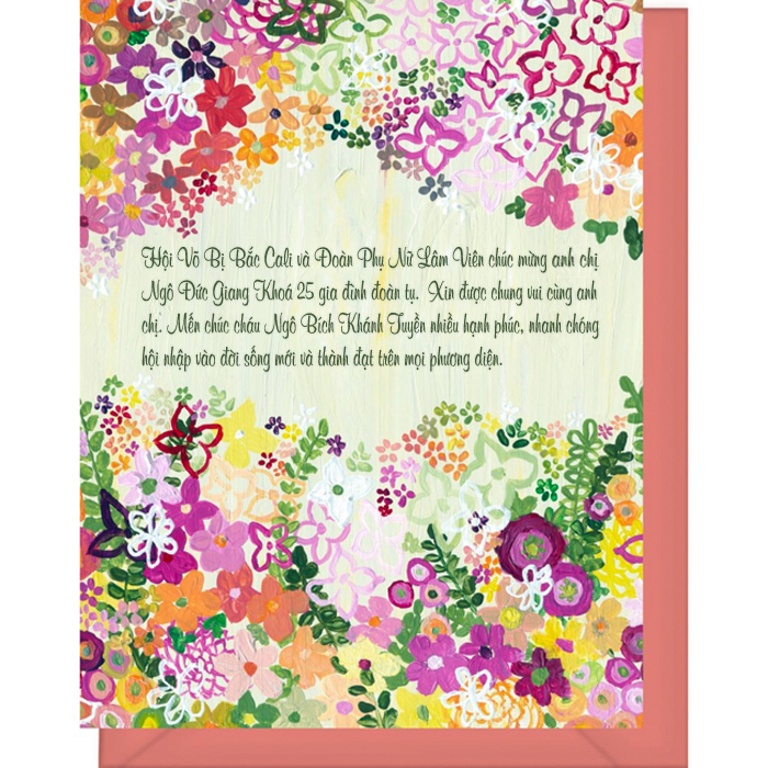 congratulations-messages700X