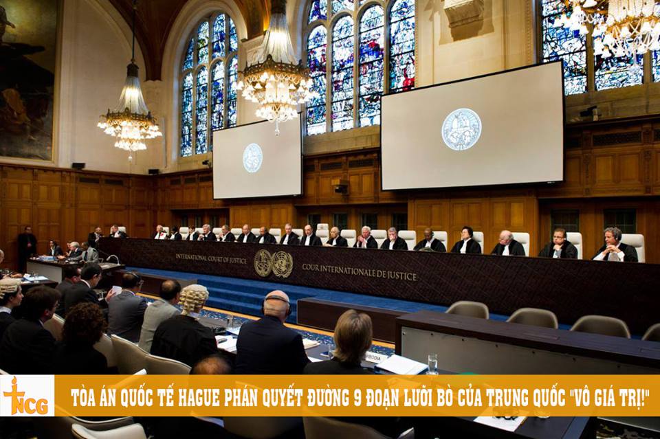 10915149_783716588364150_6387758967830848409_n