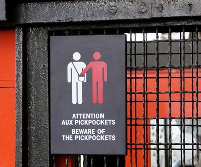 207807-BewareofPickPocket-400