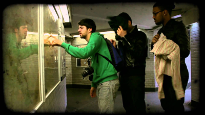 207807-Pickpocket-400