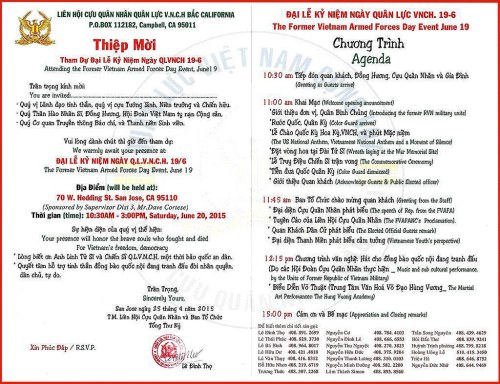 17908305061_f28836acb7_b