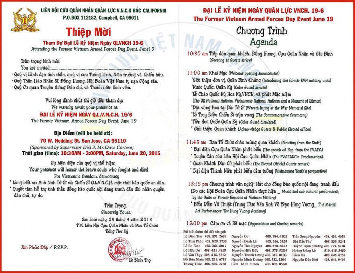 17908305061_f28836acb7_b