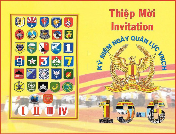 17908307611_1736513b27_b