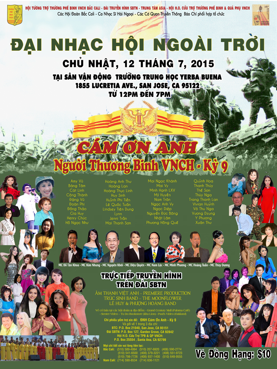 DaiNhacHoiCOA-ky9-Publish900