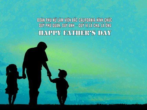 fathers-day-background-pnlv
