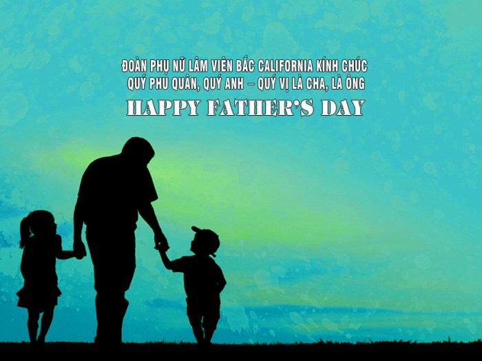 fathers-day-background-pnlv