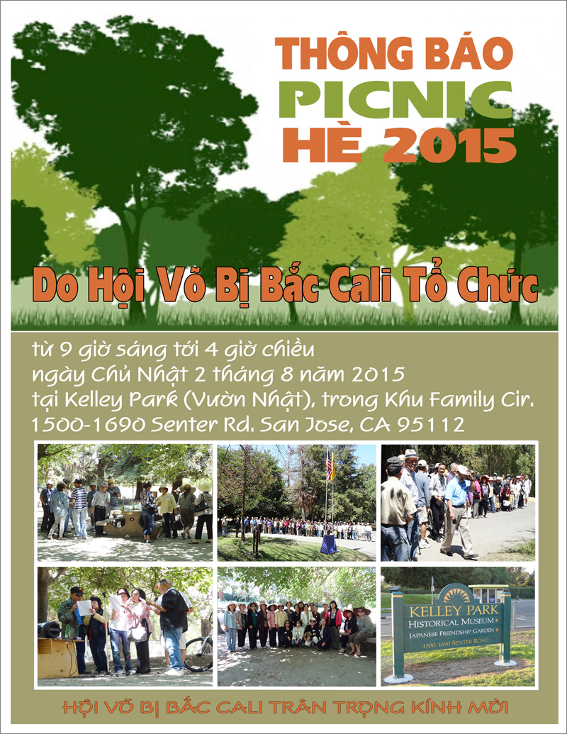 FlyerPicnic2015800