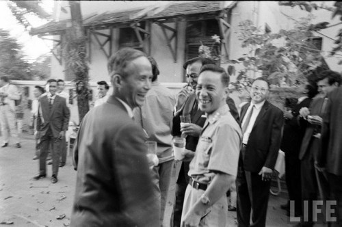 3463801207_50b21034eb_z