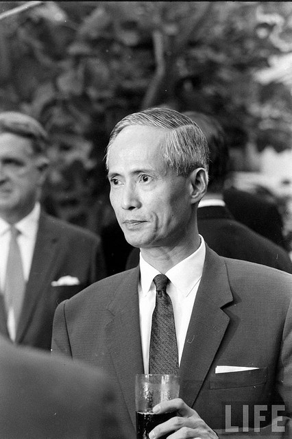 3463804989_937a6280be_z