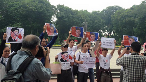 TC12190056_1651278711821391_1837362632133849612_n