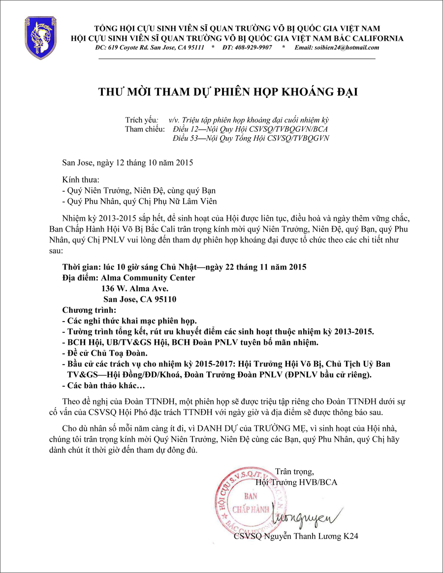 ThuMoiHopKhoangDai_900