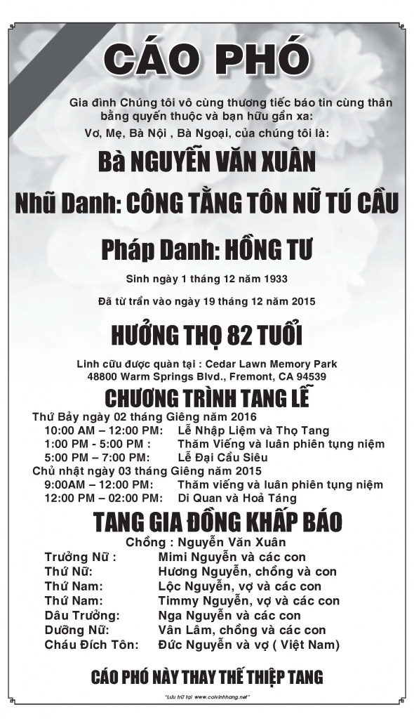 cao-pho-nguyen-van-xuan-590x1024