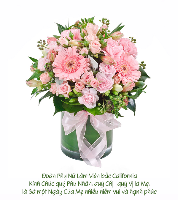 mothers-day-flowers2