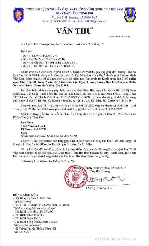 636_17db3d_9c4e6ae7_op