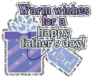Happy-Fathers-Day-7