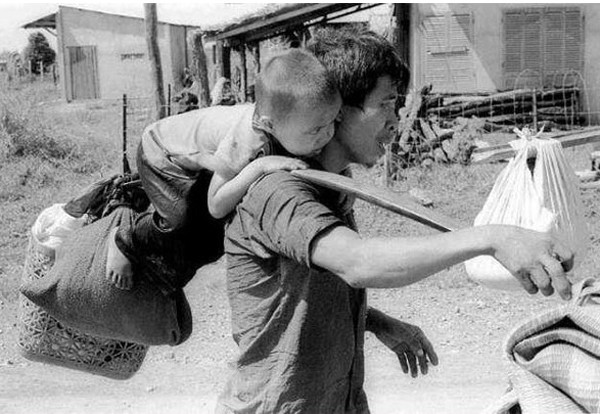 Những-hình-ảnh-đẹp-về-cha-cảm-động-nhất-8