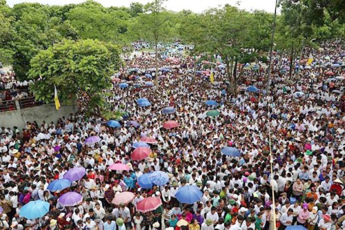 13901399_10155304361920620_7315119828695734579_n1