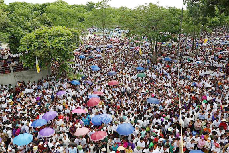 13901399_10155304361920620_7315119828695734579_n1