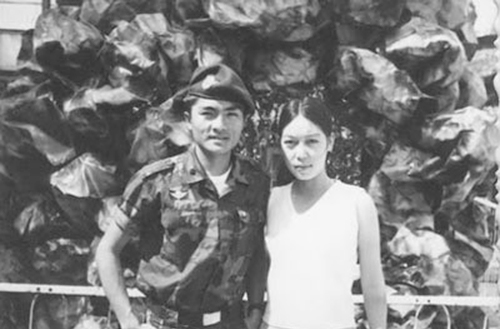 IMG_0021s-1971-dalat-400