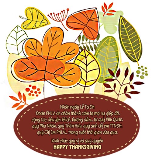 pnlv-happy-thanksgiving
